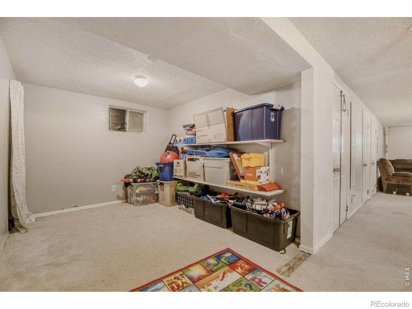 2621 E 98th Avenue Thornton CO 80229