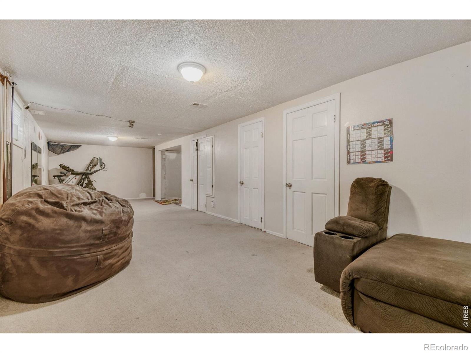 2621 E 98th Avenue Thornton CO 80229