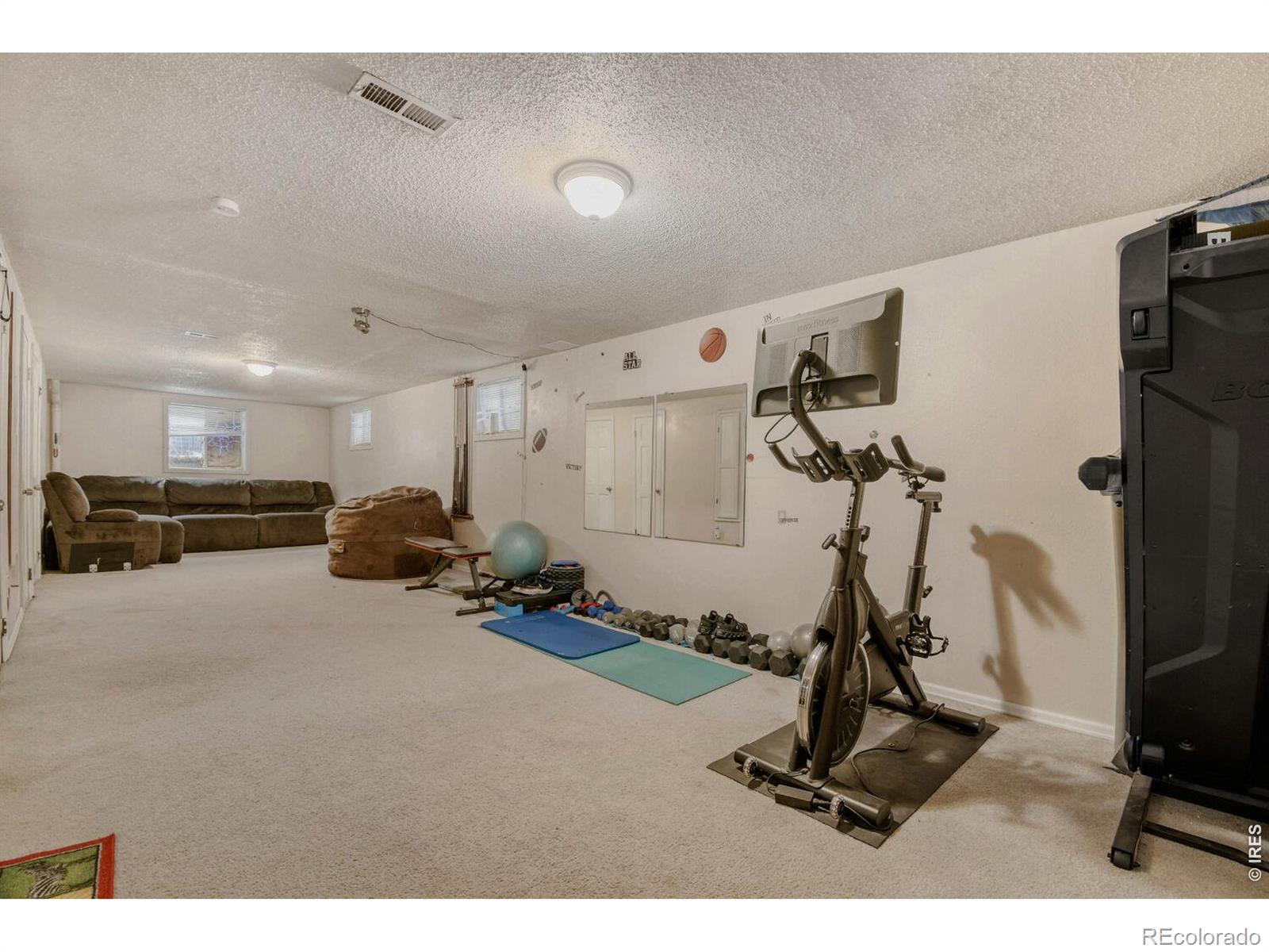 2621 E 98th Avenue Thornton CO 80229