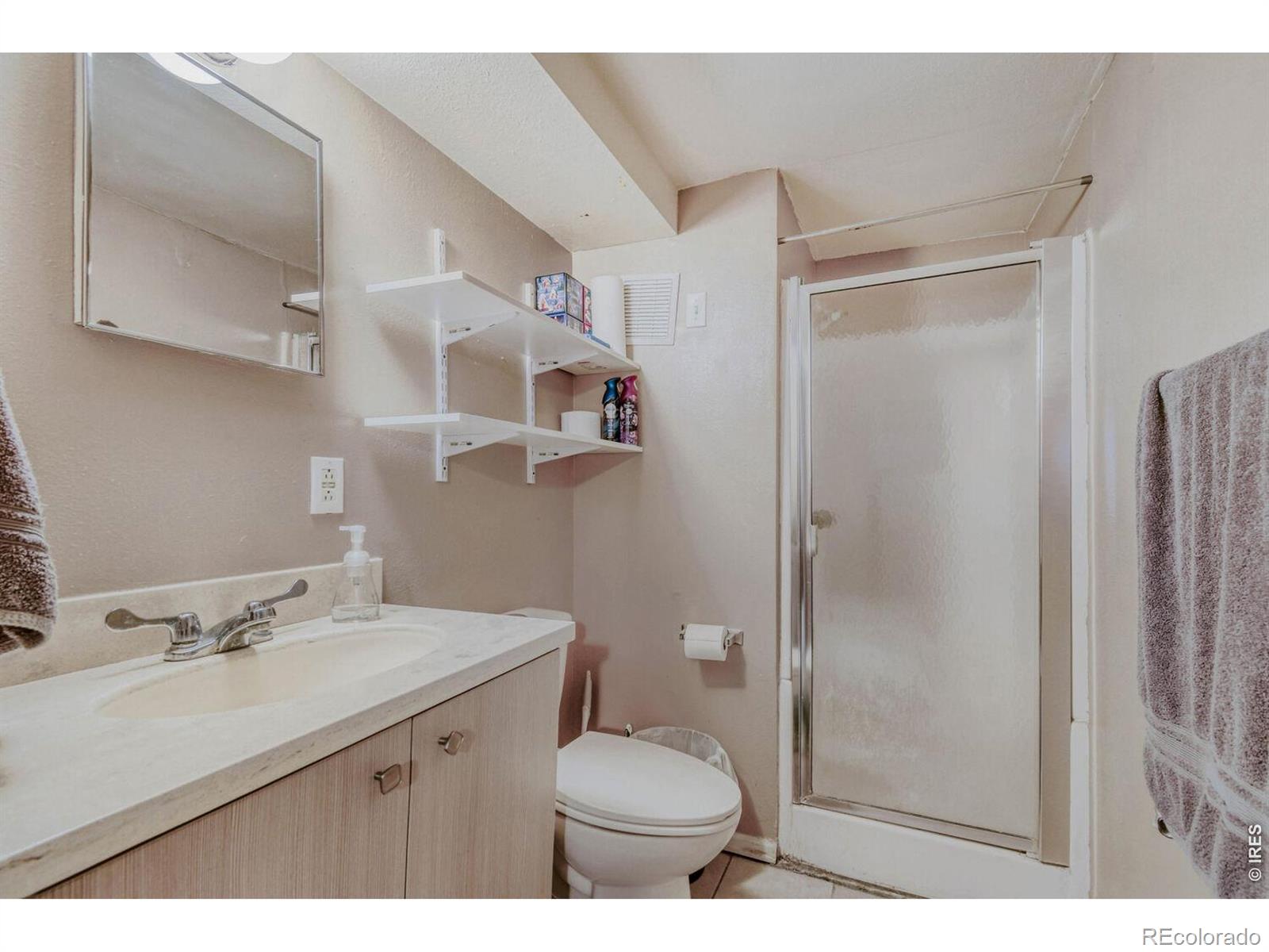 2621 E 98th Avenue Thornton CO 80229