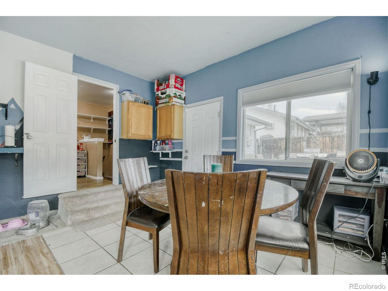 2621 E 98th Avenue Thornton CO 80229