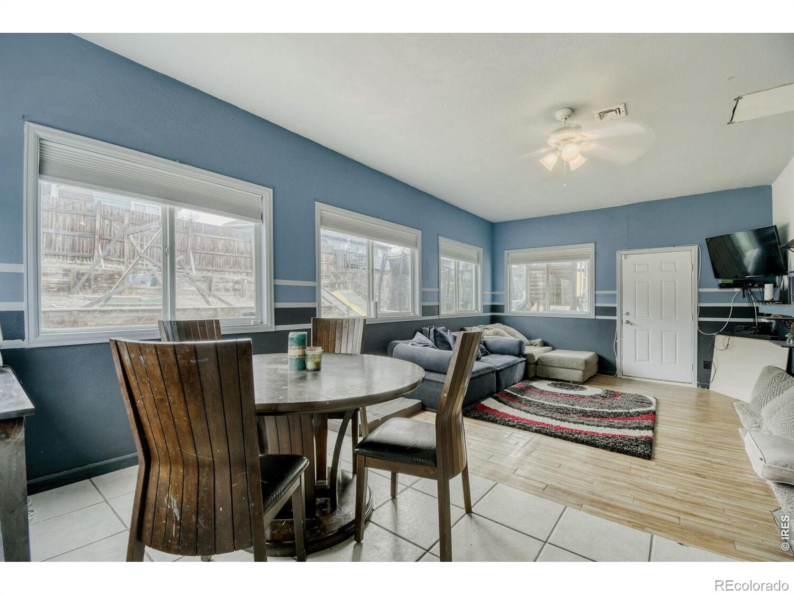 2621 E 98th Avenue Thornton CO 80229