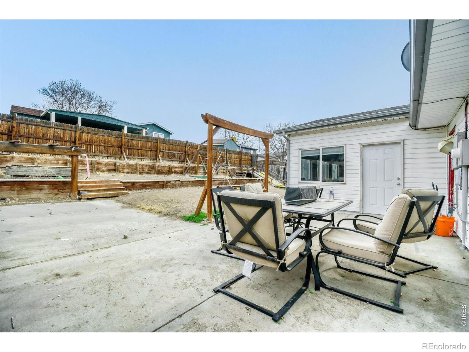 2621 E 98th Avenue Thornton CO 80229