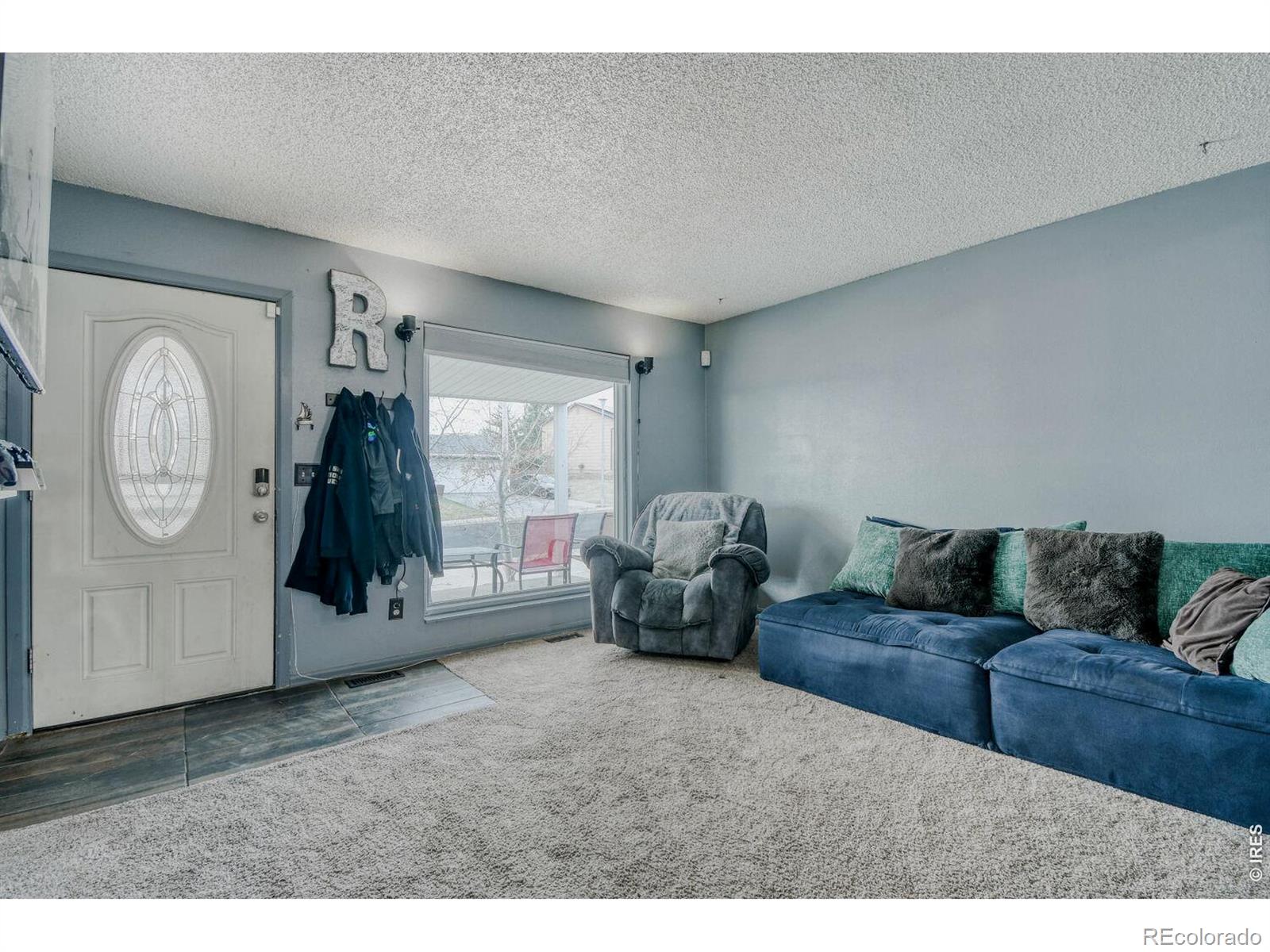 2621 E 98th Avenue Thornton CO 80229