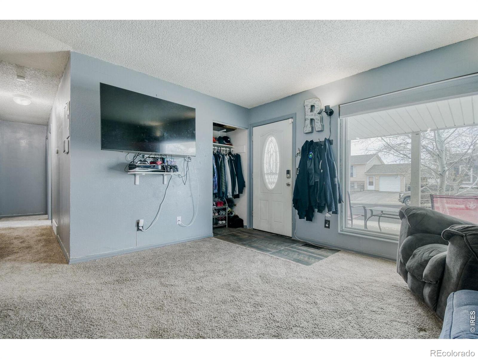 2621 E 98th Avenue Thornton CO 80229
