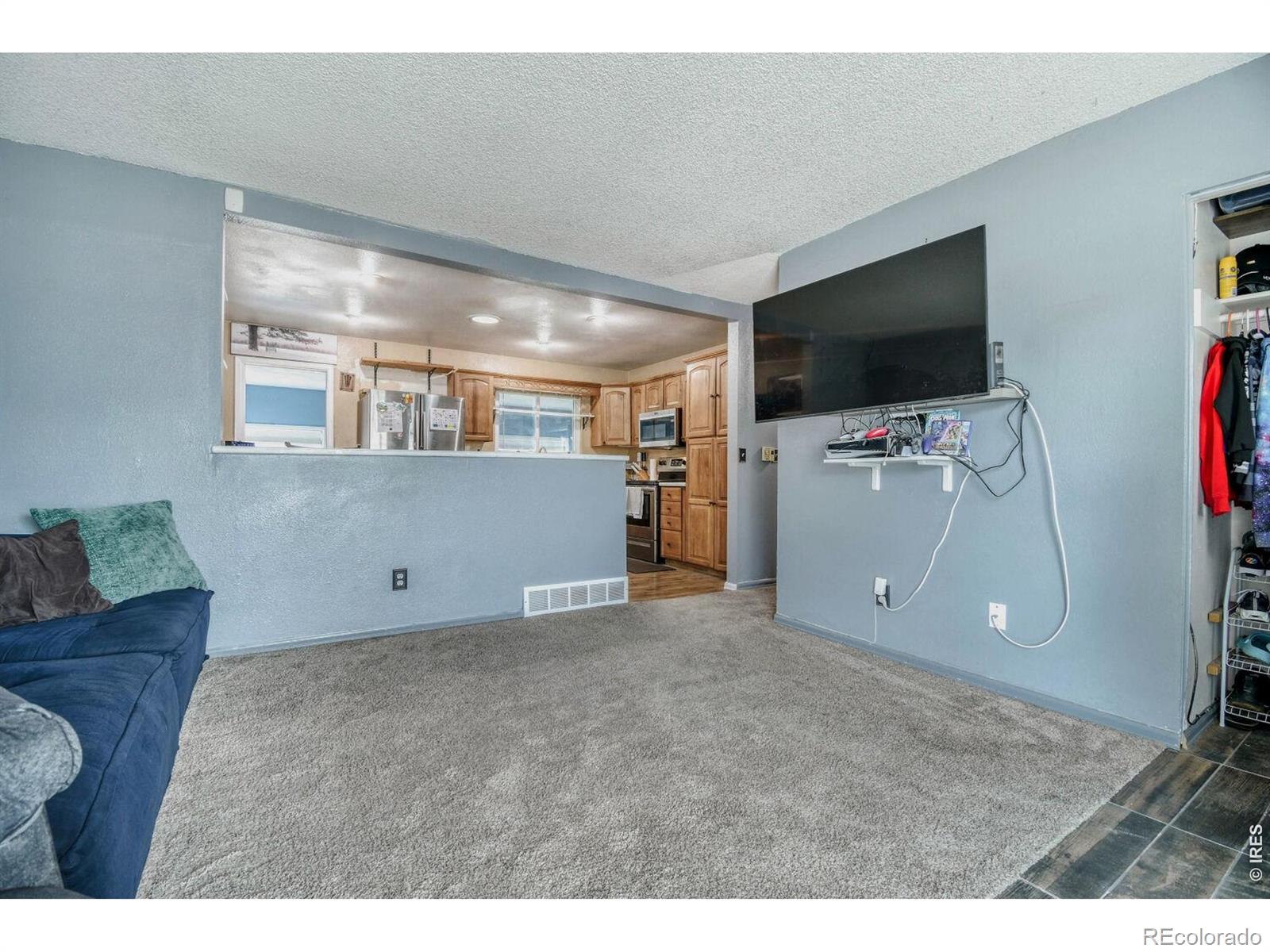 2621 E 98th Avenue Thornton CO 80229
