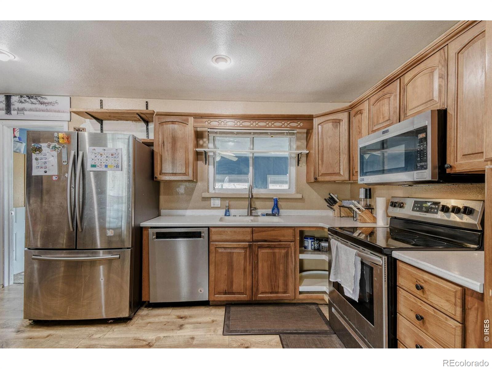 2621 E 98th Avenue Thornton CO 80229