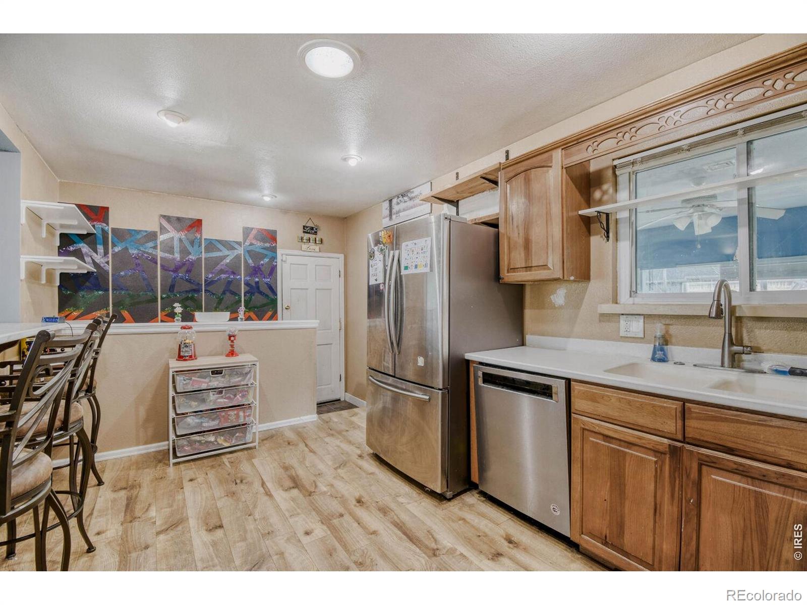2621 E 98th Avenue Thornton CO 80229