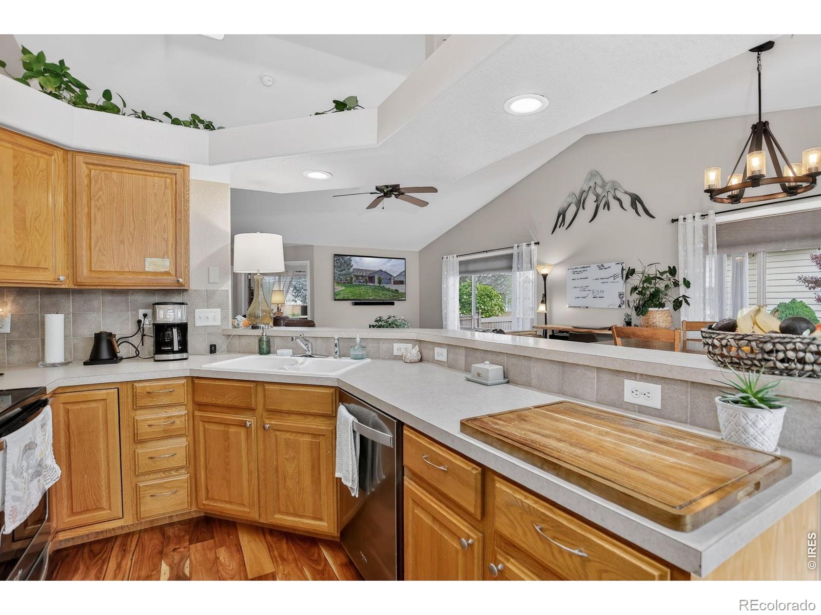 2130 72nd Avenue Court Greeley CO 80634