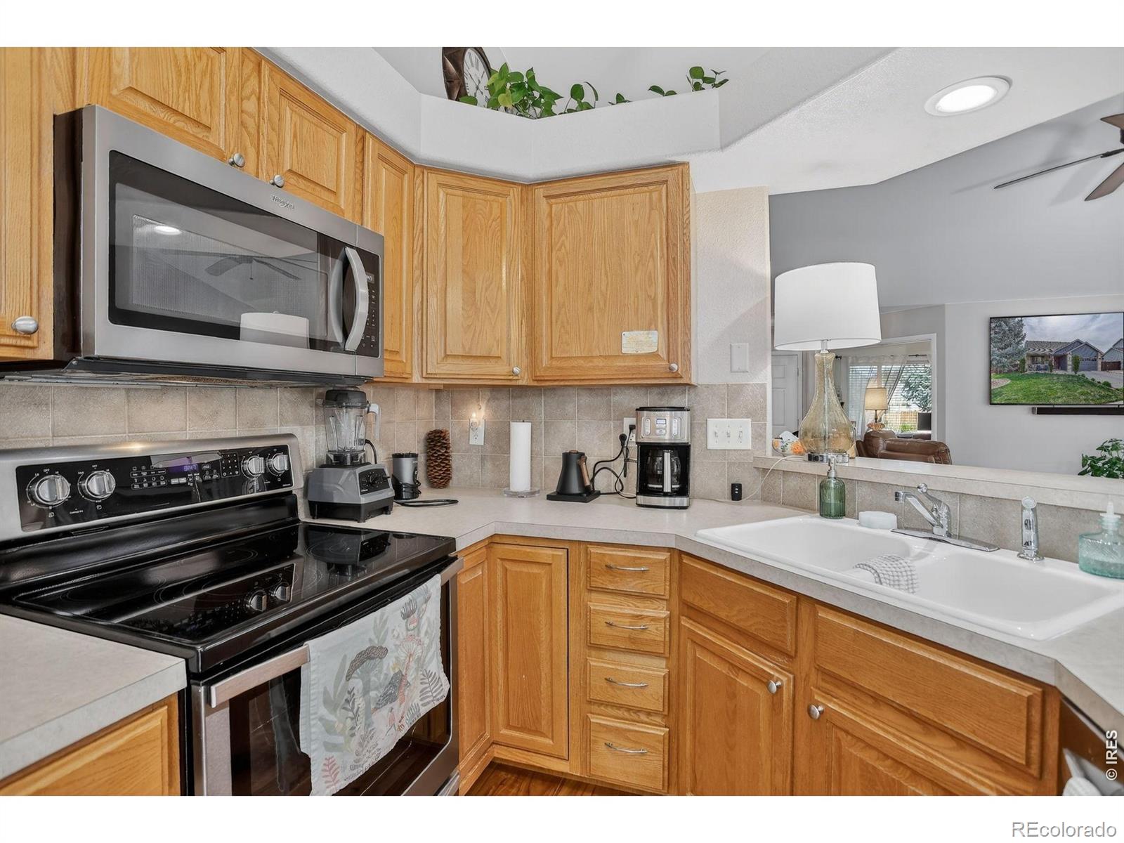 2130 72nd Avenue Court Greeley CO 80634
