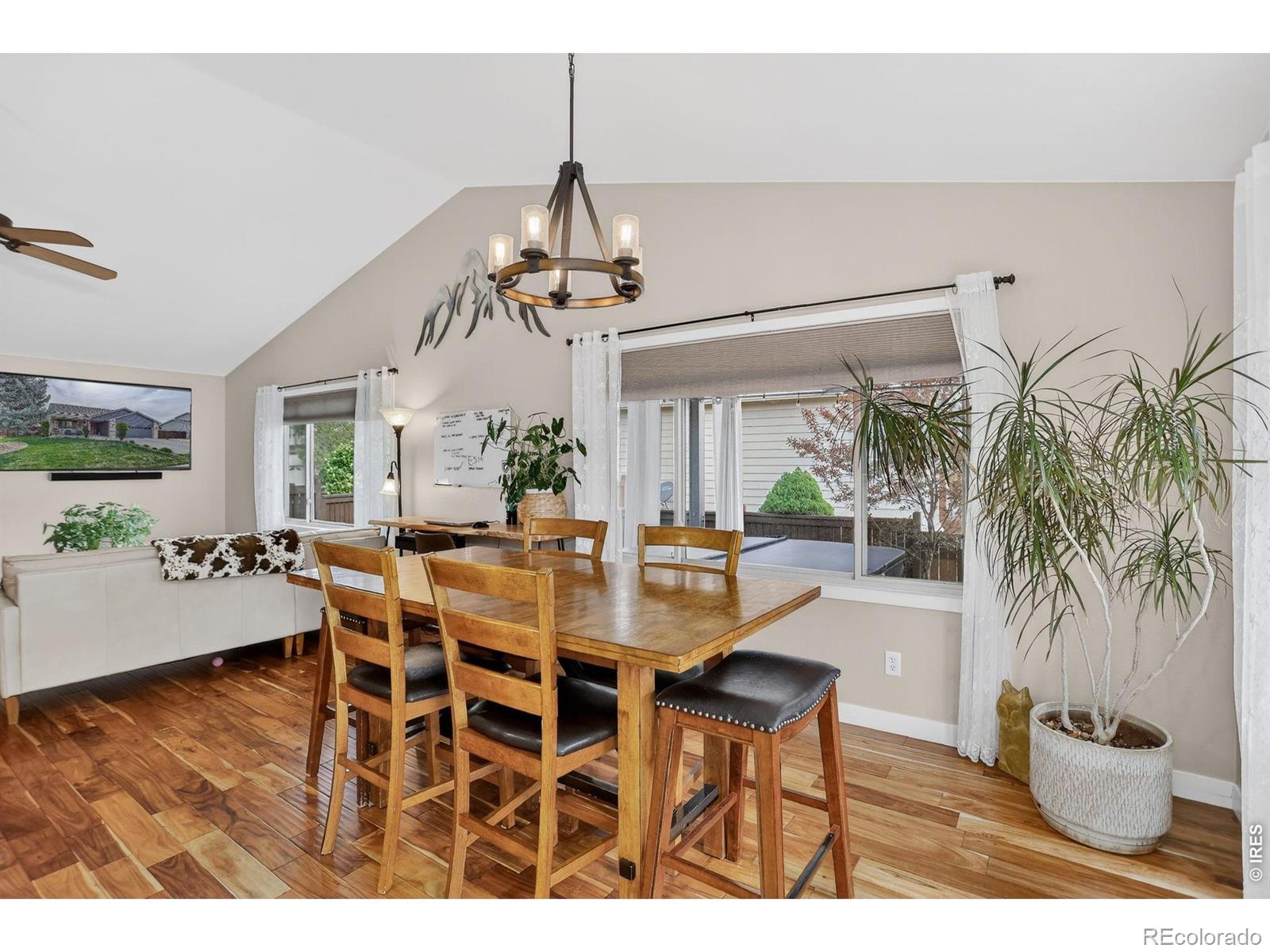 2130 72nd Avenue Court Greeley CO 80634