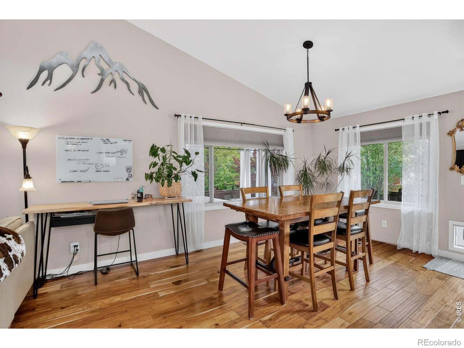 2130 72nd Avenue Court Greeley CO 80634