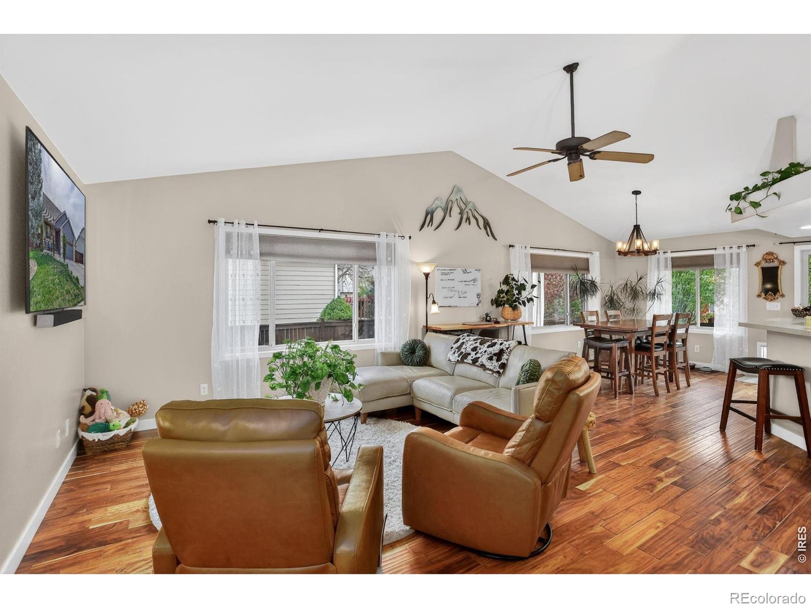 2130 72nd Avenue Court Greeley CO 80634