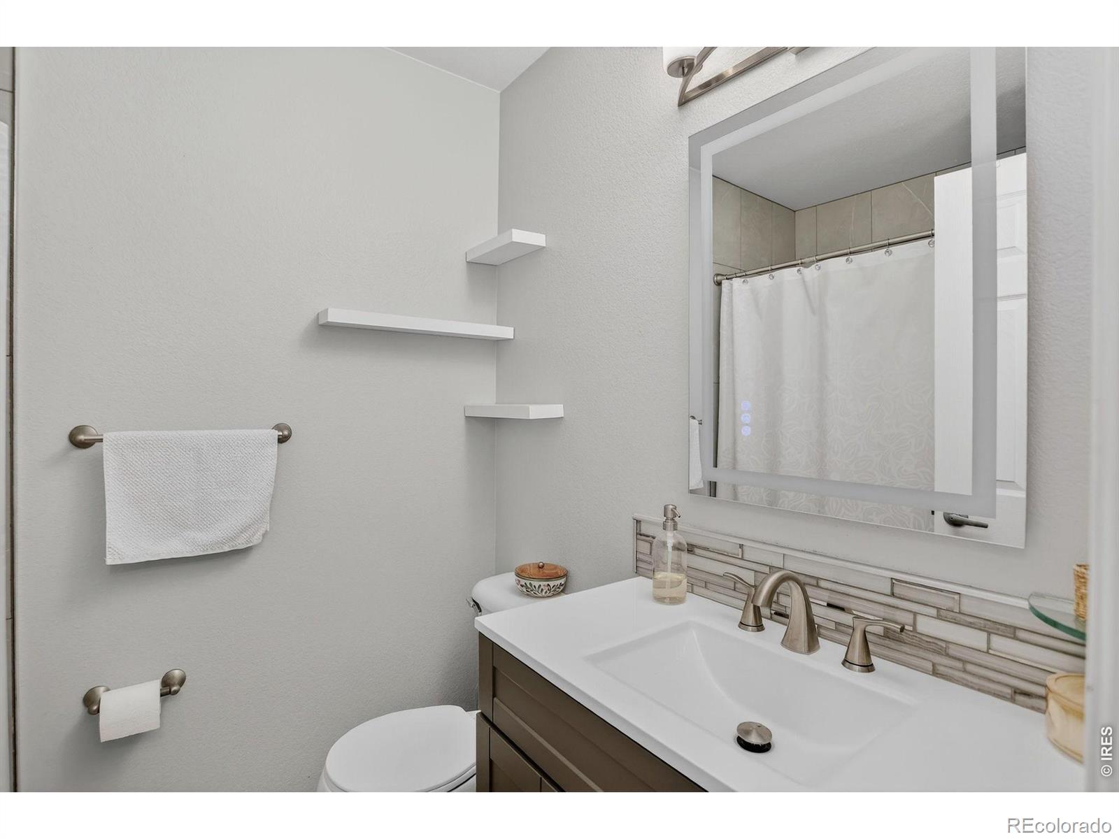 2130 72nd Avenue Court Greeley CO 80634