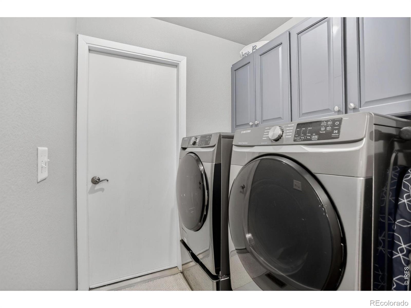 2130 72nd Avenue Court Greeley CO 80634