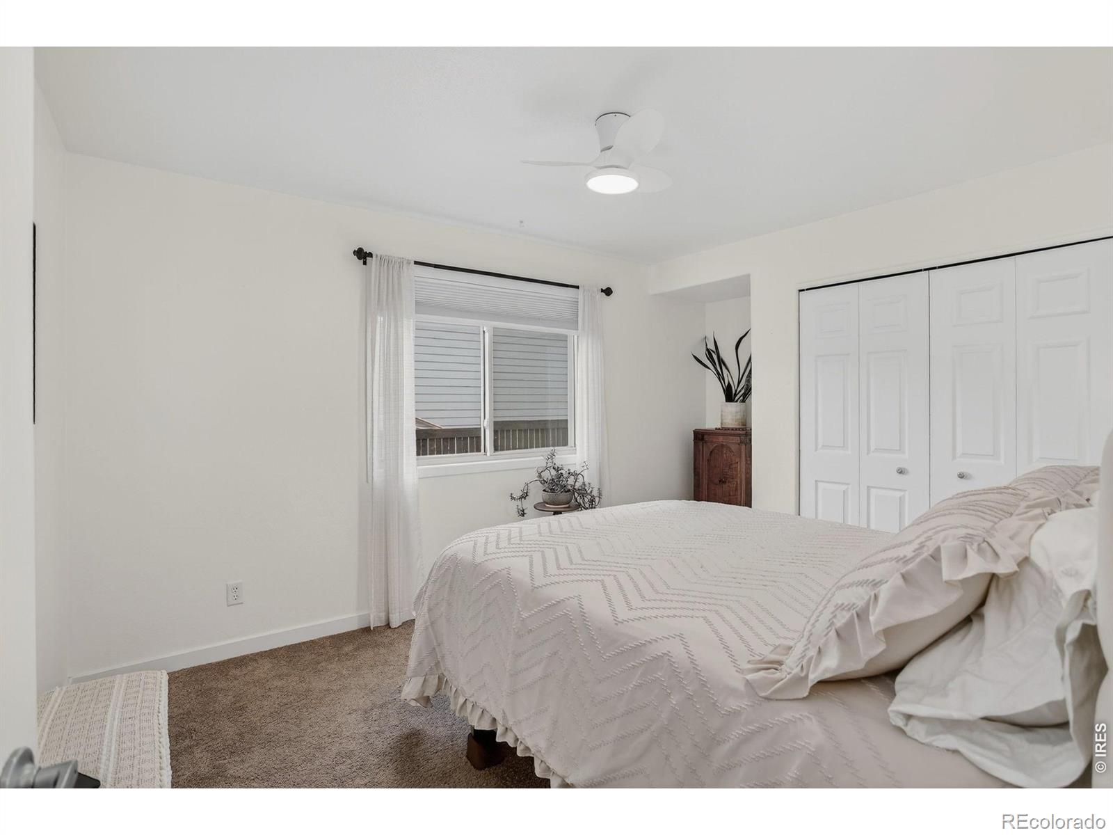2130 72nd Avenue Court Greeley CO 80634