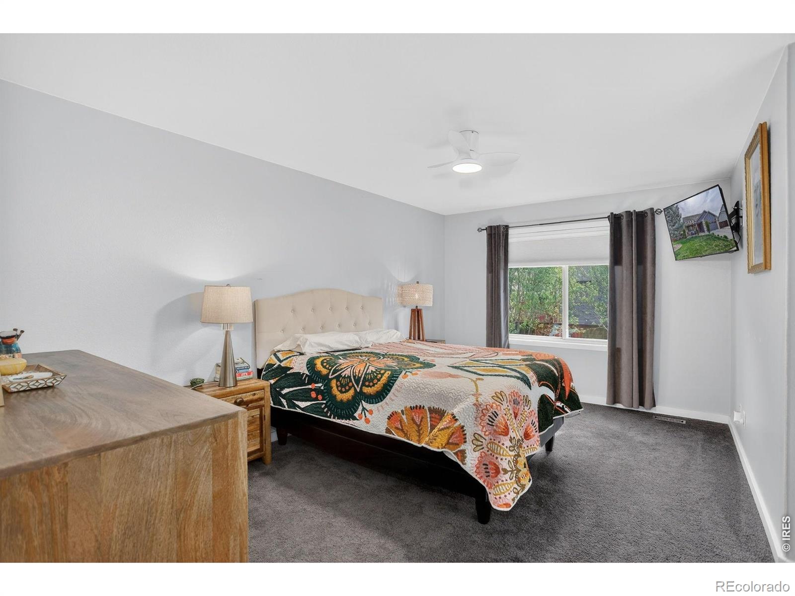 2130 72nd Avenue Court Greeley CO 80634