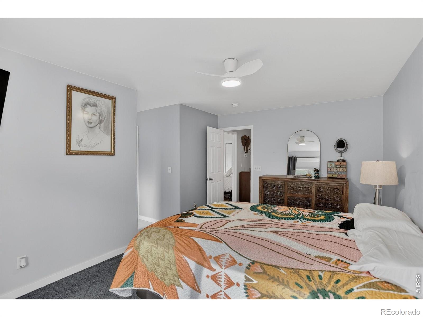 2130 72nd Avenue Court Greeley CO 80634