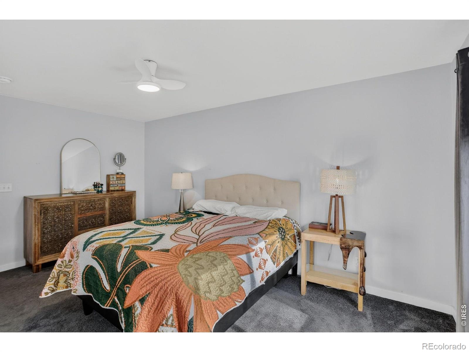 2130 72nd Avenue Court Greeley CO 80634