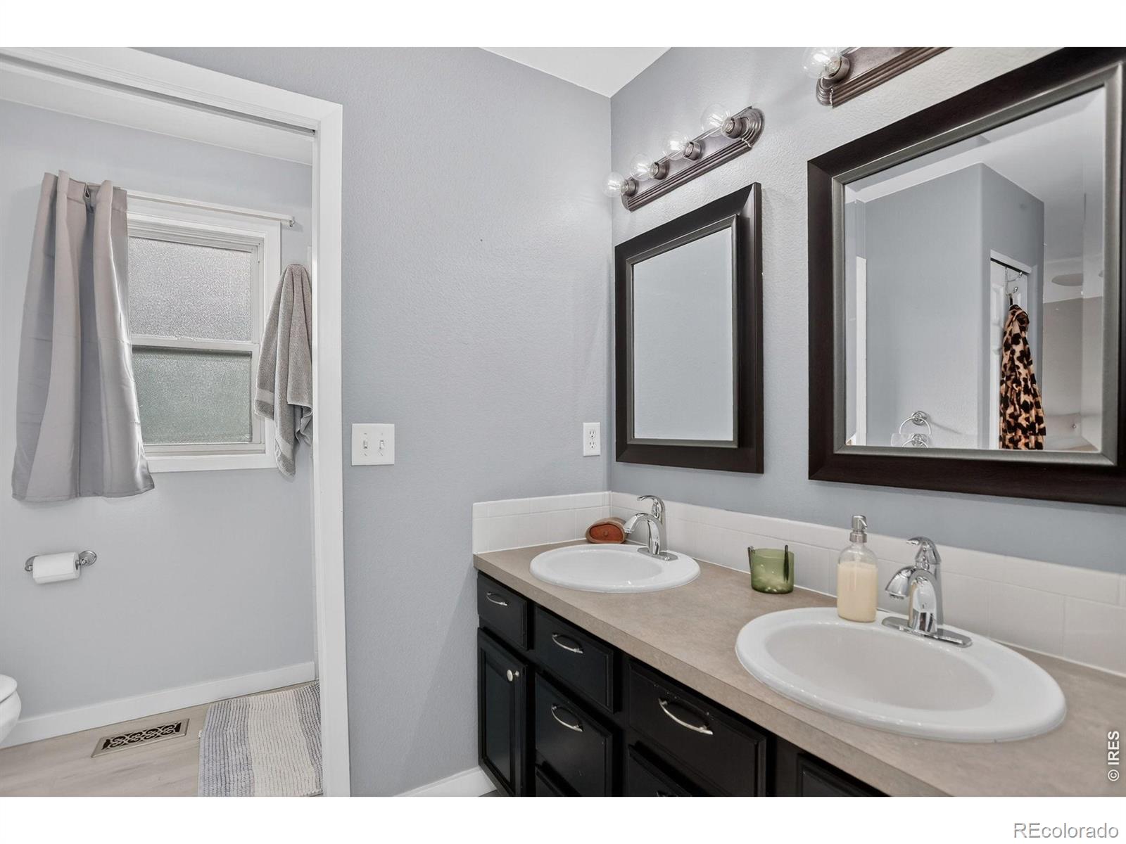2130 72nd Avenue Court Greeley CO 80634