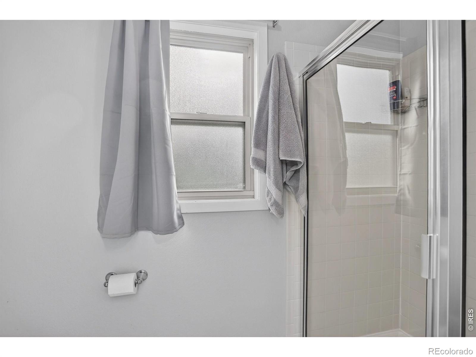 2130 72nd Avenue Court Greeley CO 80634
