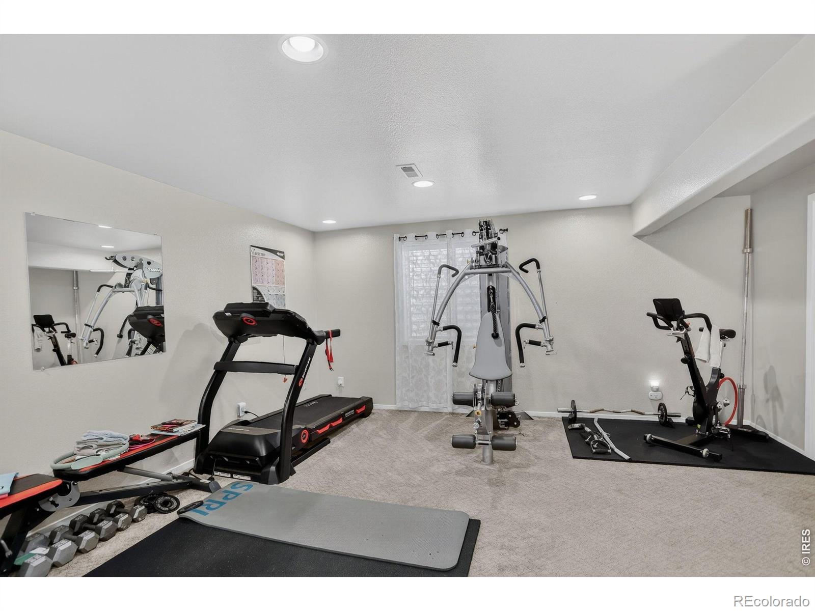 2130 72nd Avenue Court Greeley CO 80634