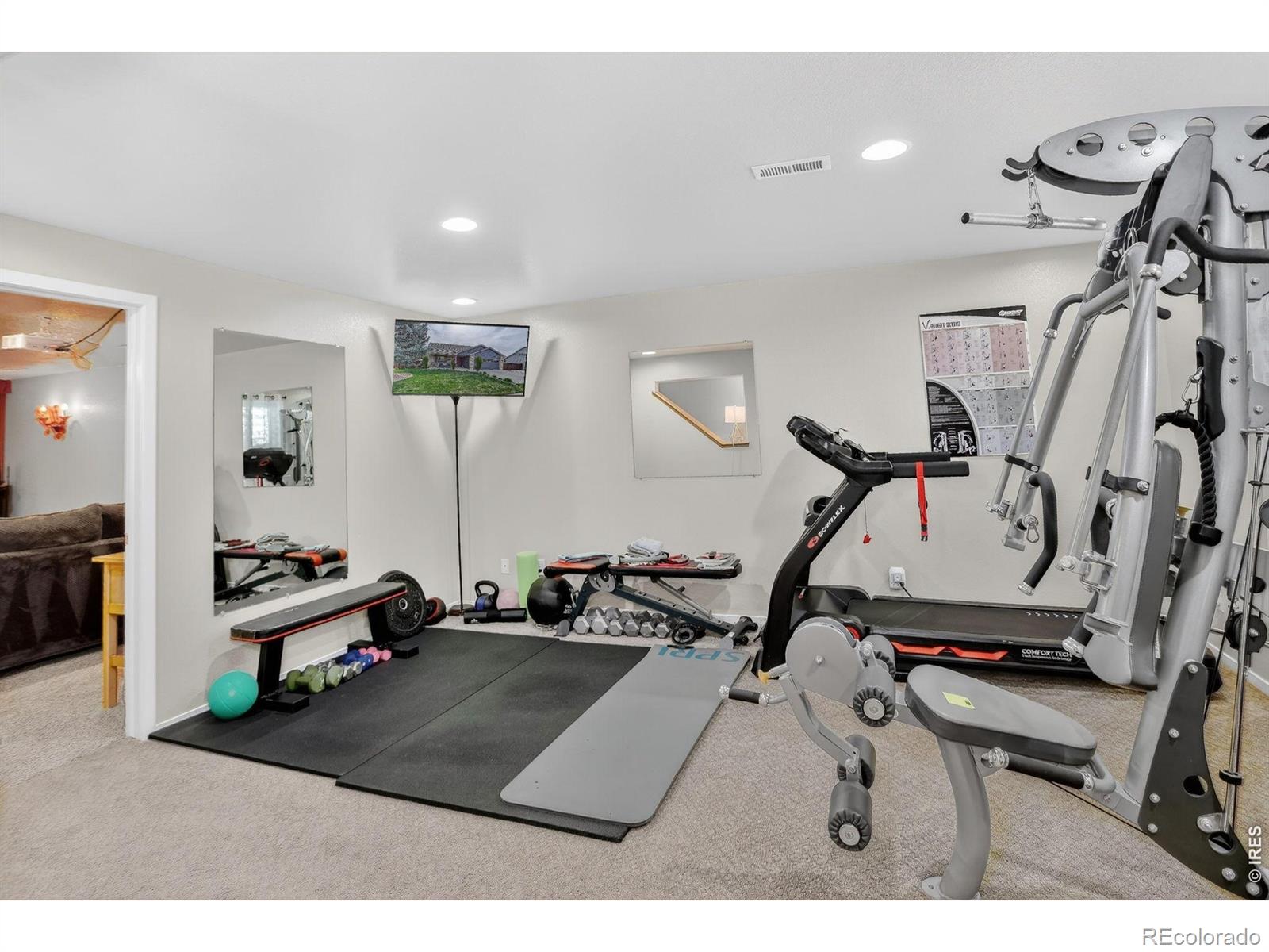 2130 72nd Avenue Court Greeley CO 80634
