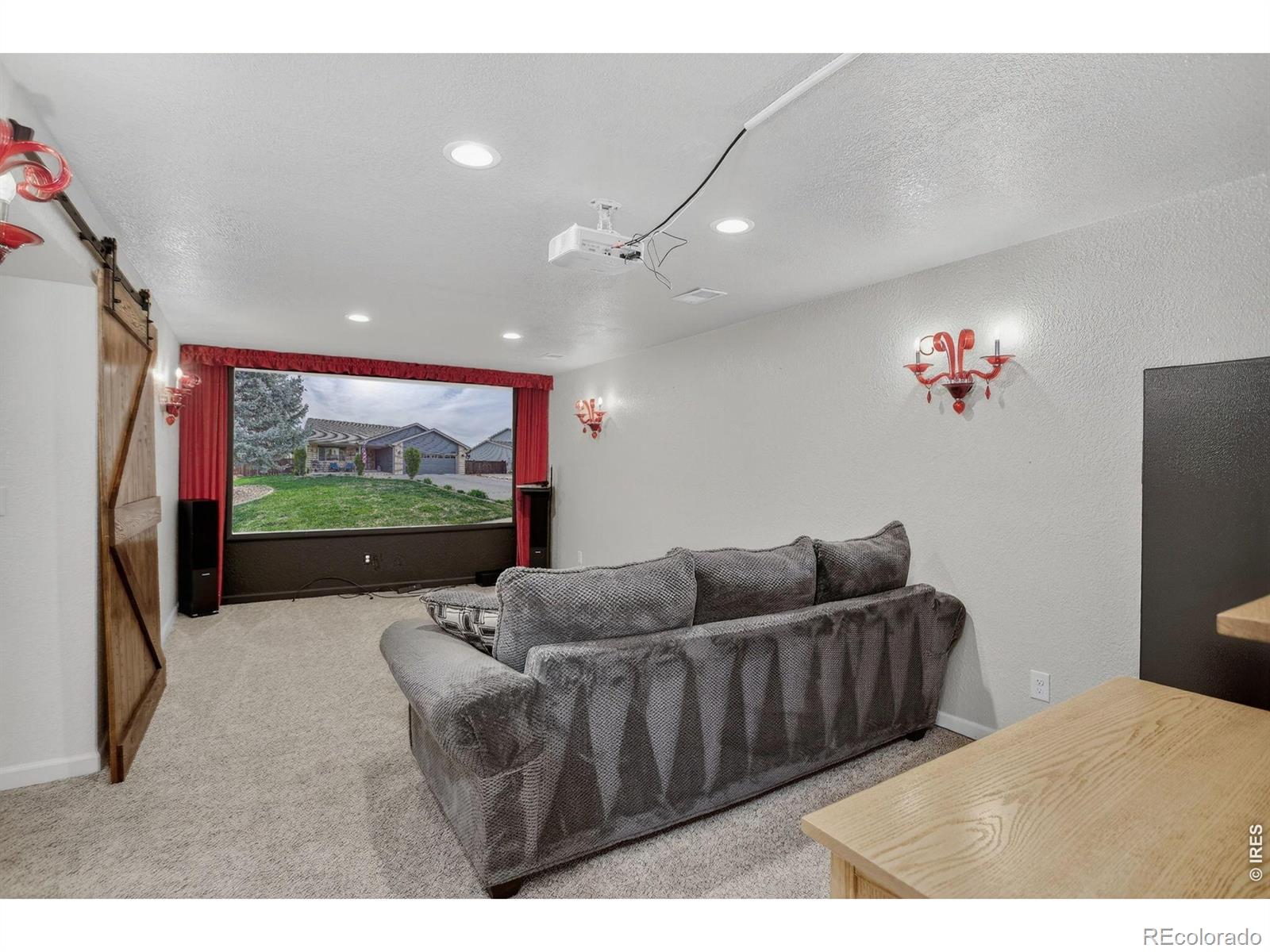 2130 72nd Avenue Court Greeley CO 80634