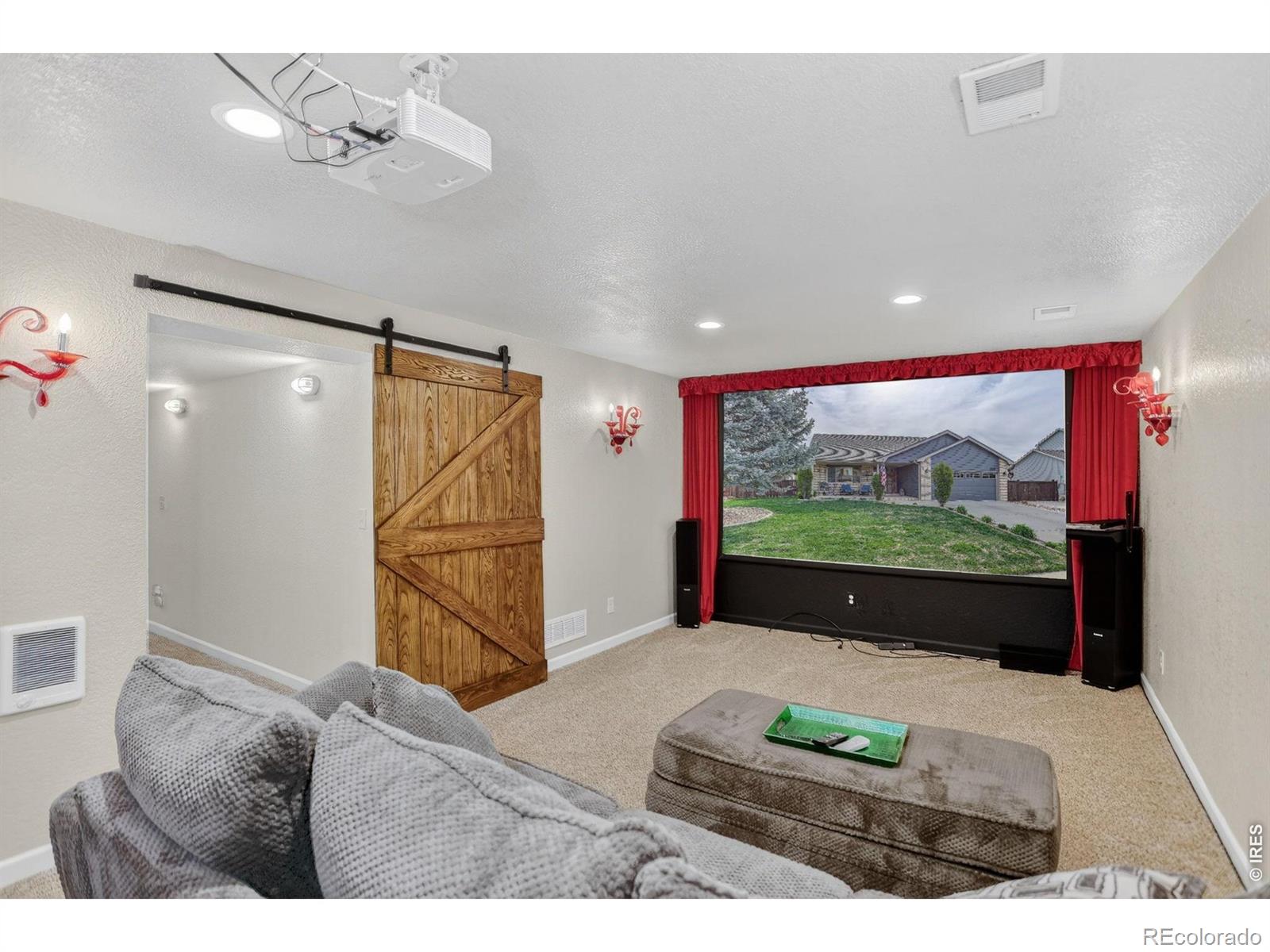 2130 72nd Avenue Court Greeley CO 80634