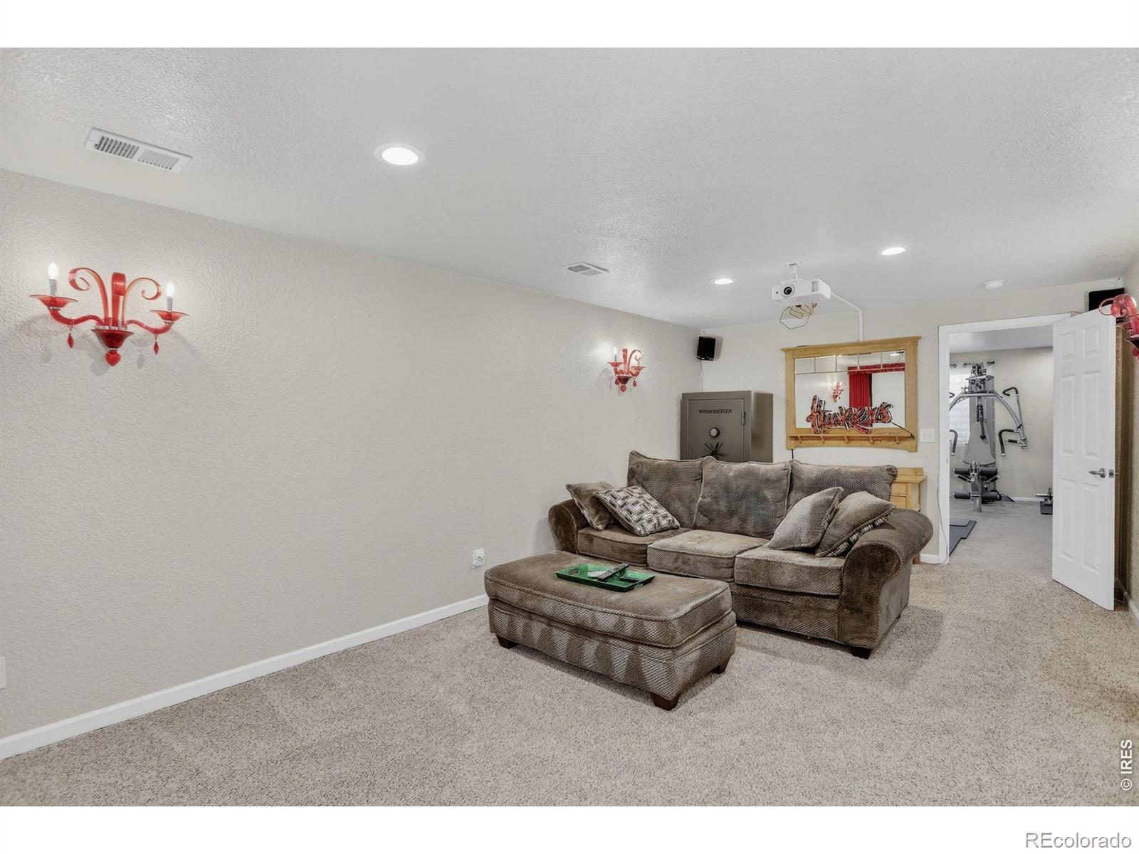 2130 72nd Avenue Court Greeley CO 80634