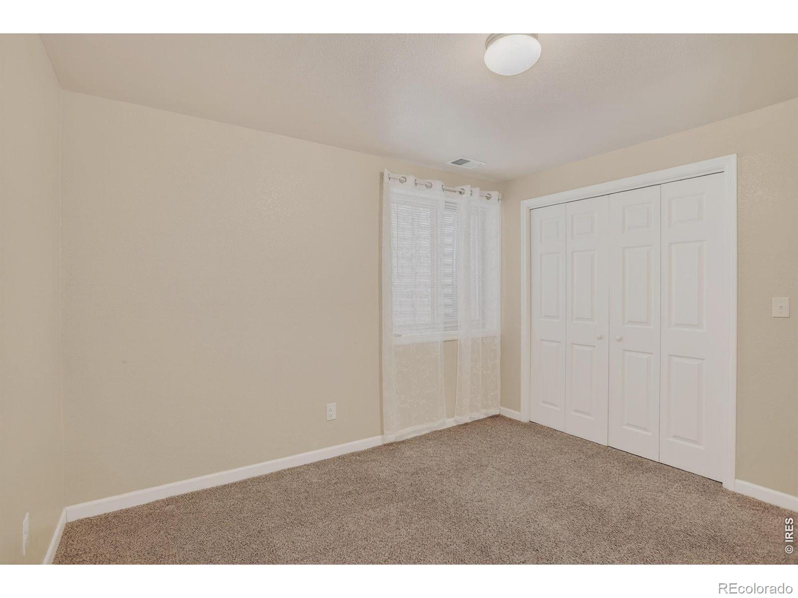 2130 72nd Avenue Court Greeley CO 80634