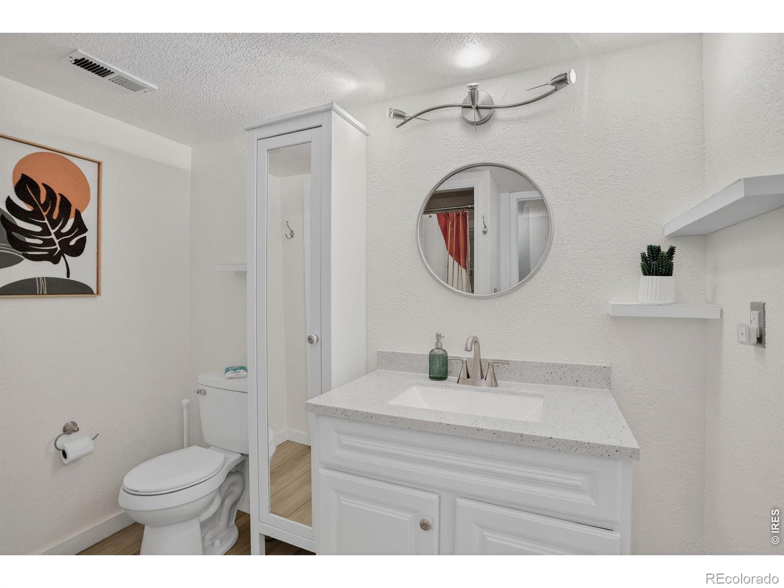 2130 72nd Avenue Court Greeley CO 80634