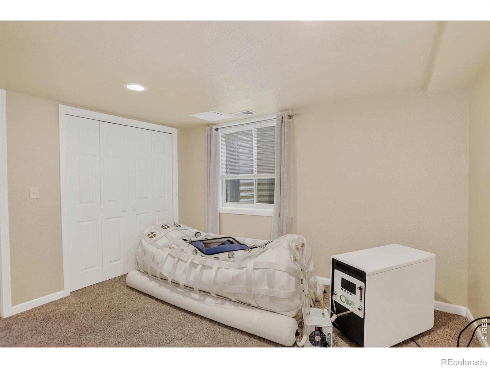 2130 72nd Avenue Court Greeley CO 80634