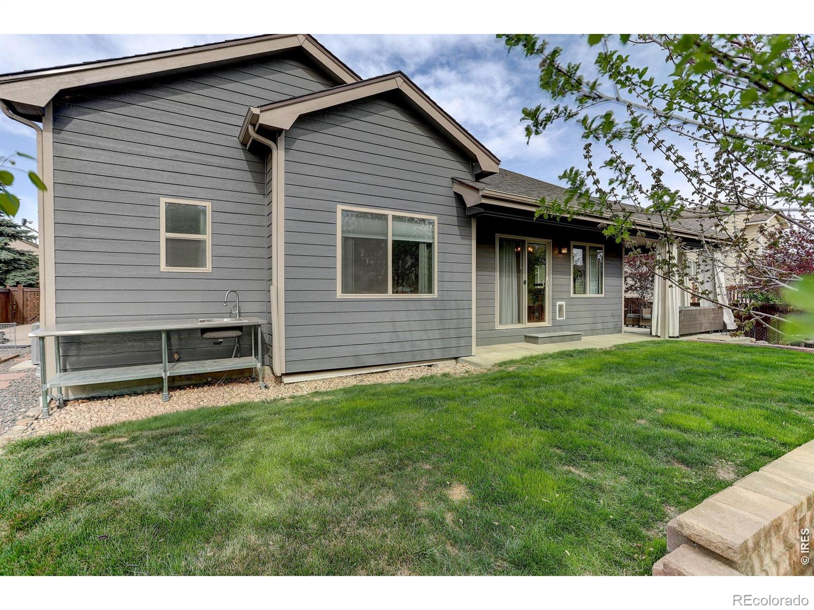 2130 72nd Avenue Court Greeley CO 80634