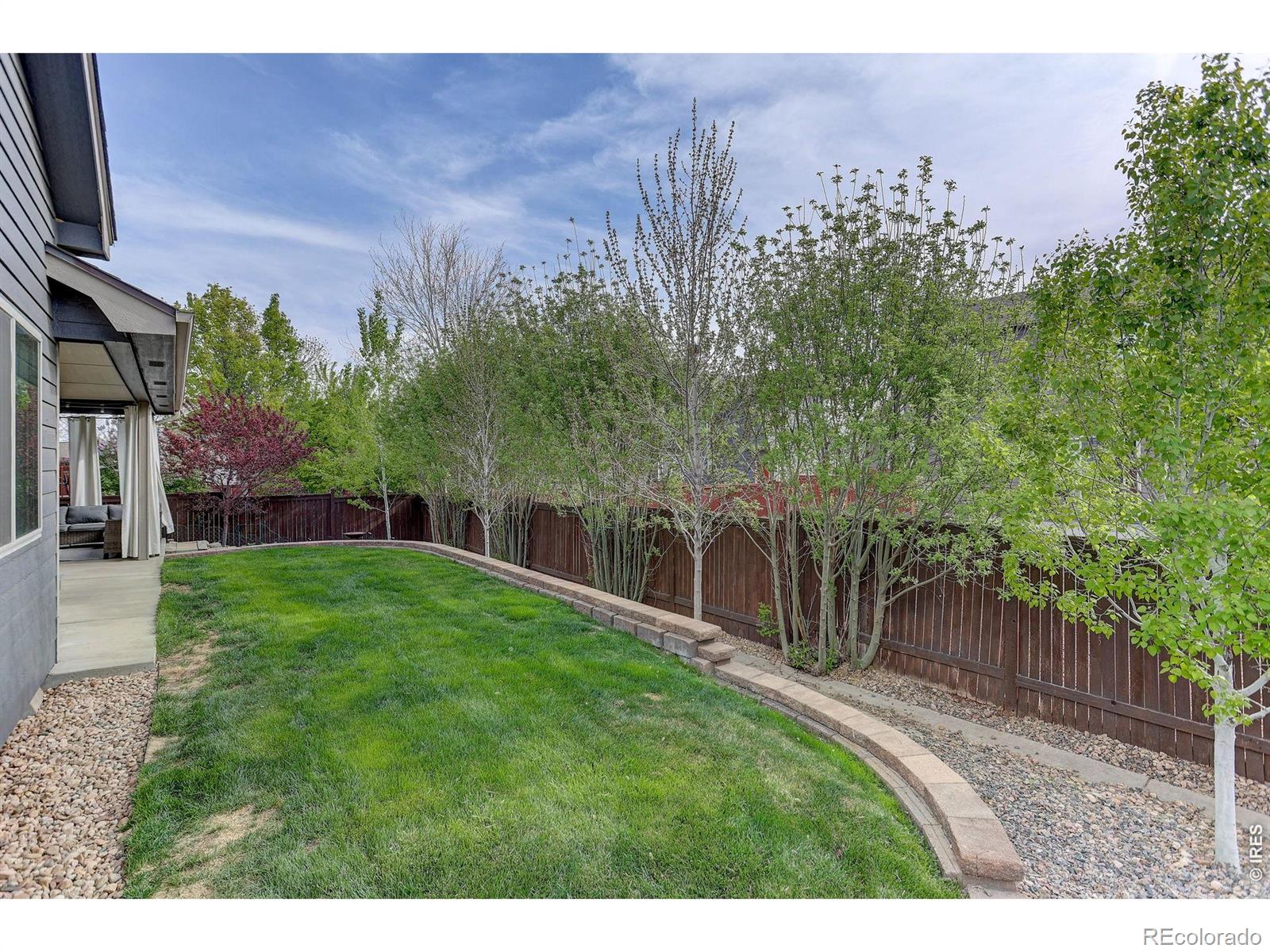 2130 72nd Avenue Court Greeley CO 80634
