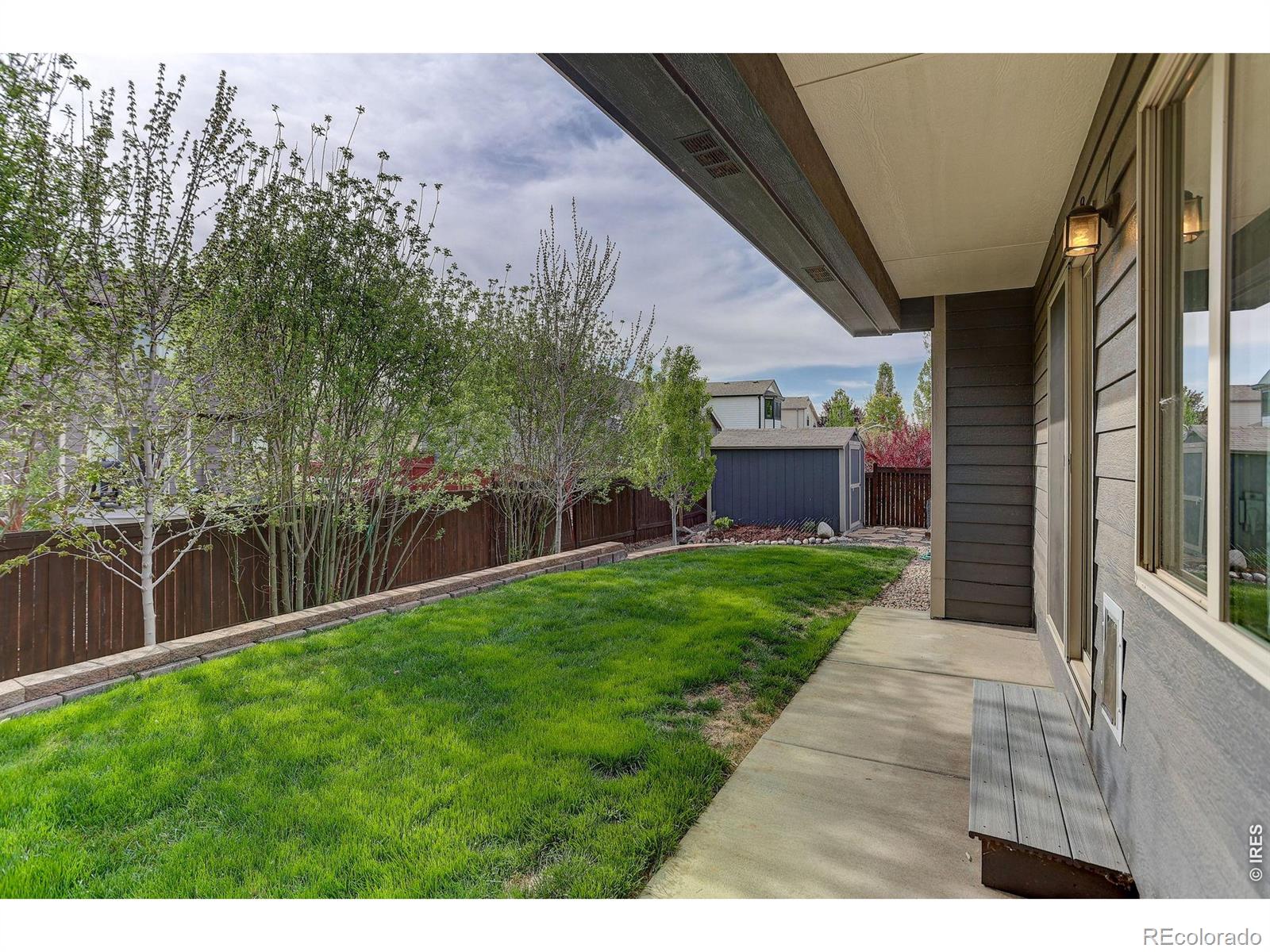 2130 72nd Avenue Court Greeley CO 80634