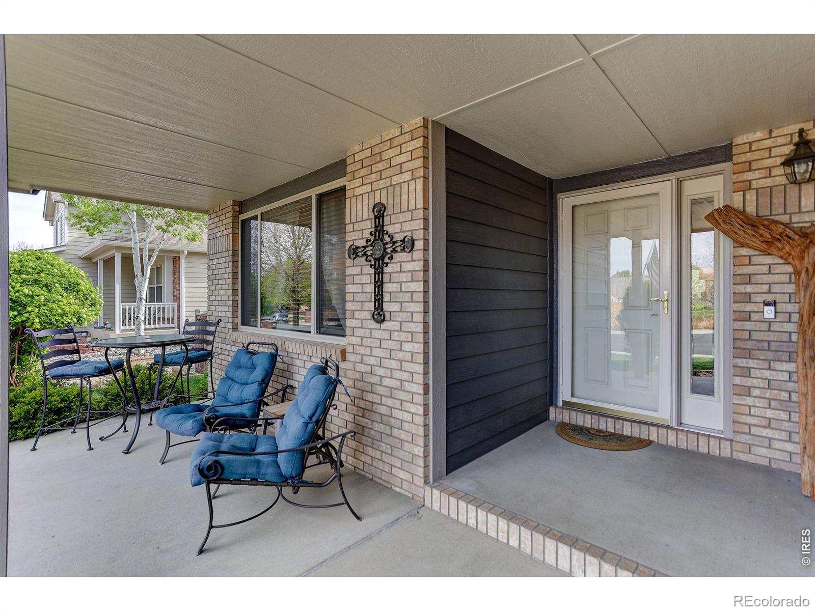 2130 72nd Avenue Court Greeley CO 80634