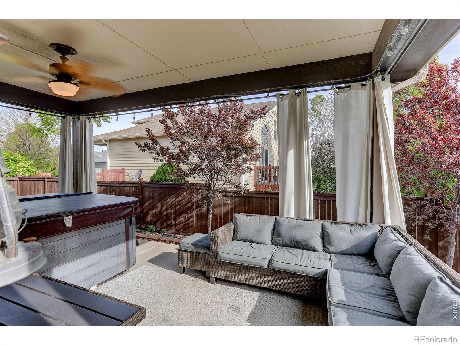 2130 72nd Avenue Court Greeley CO 80634