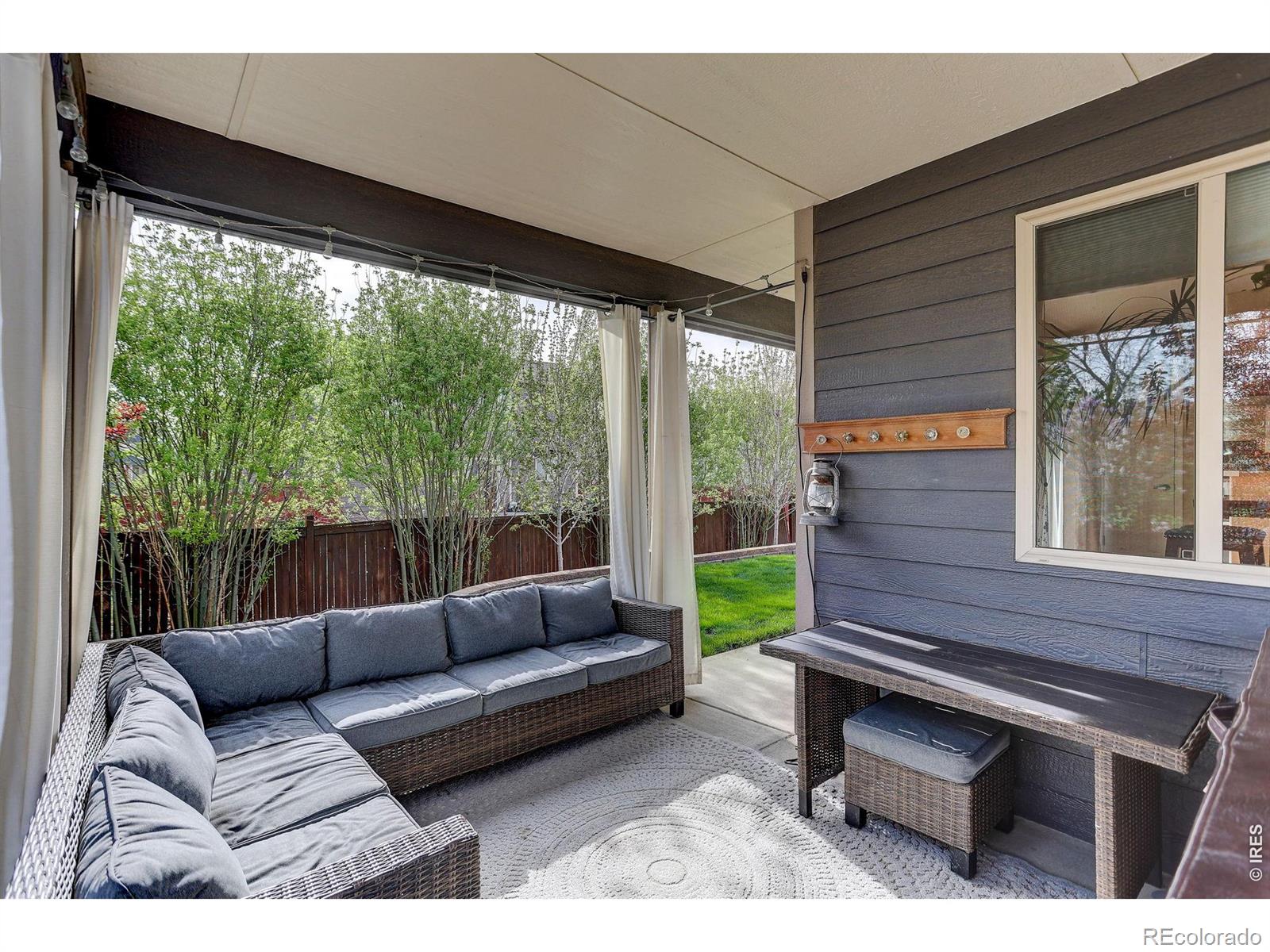 2130 72nd Avenue Court Greeley CO 80634