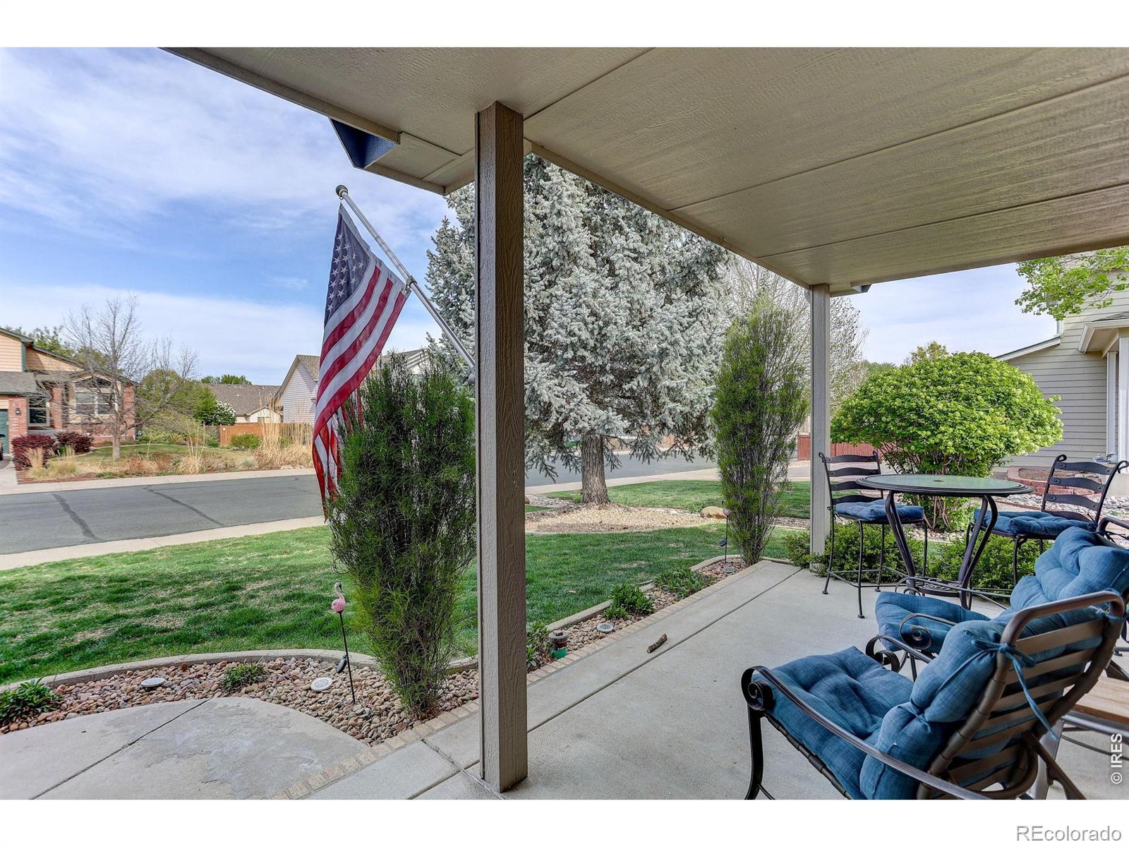 2130 72nd Avenue Court Greeley CO 80634