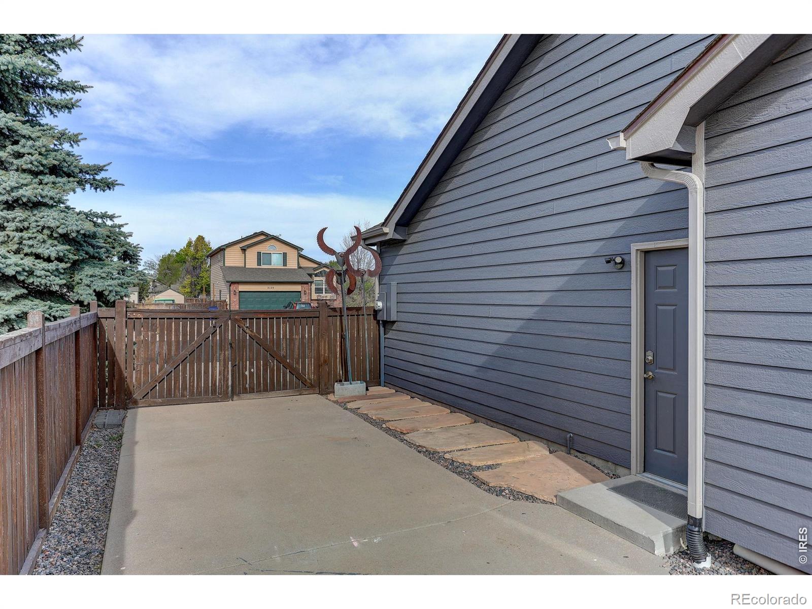 2130 72nd Avenue Court Greeley CO 80634