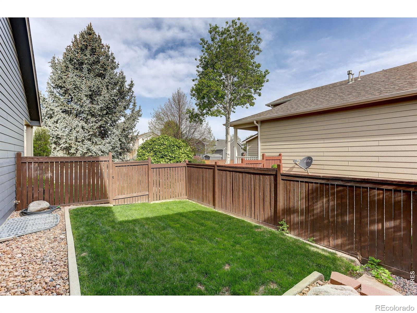 2130 72nd Avenue Court Greeley CO 80634