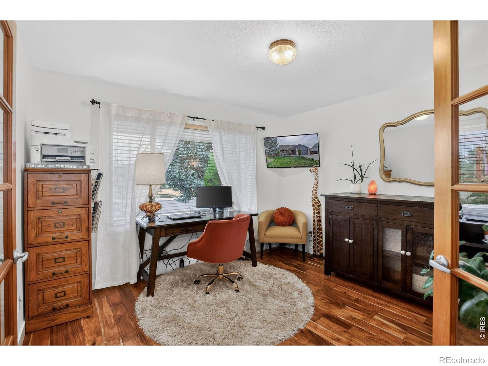 2130 72nd Avenue Court Greeley CO 80634