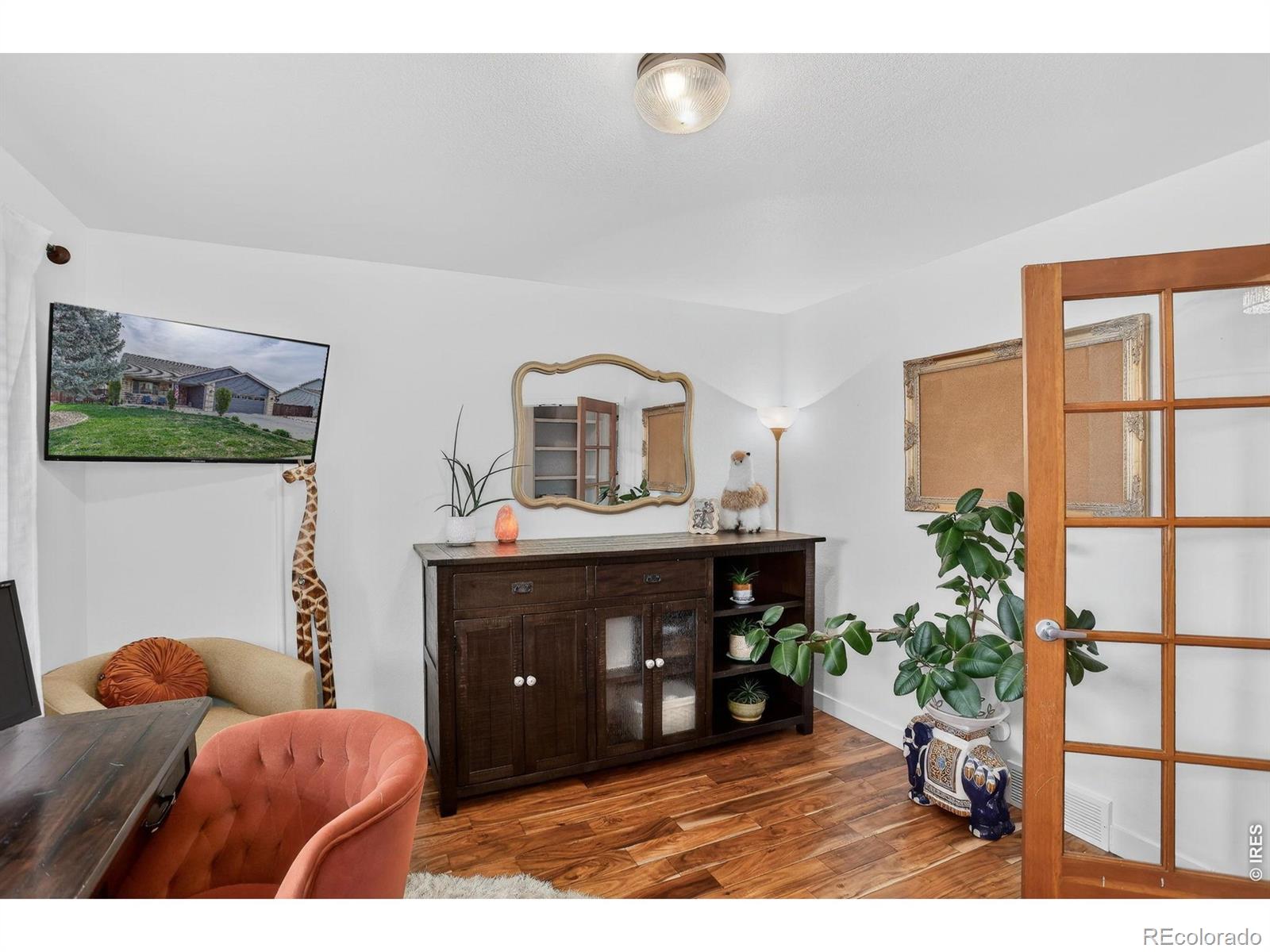2130 72nd Avenue Court Greeley CO 80634