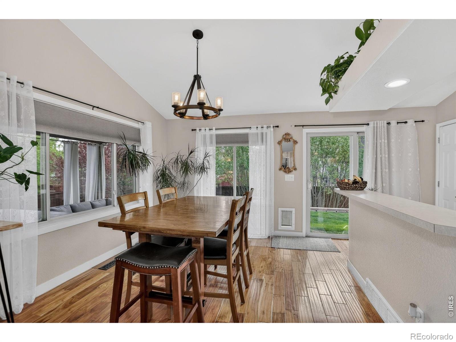 2130 72nd Avenue Court Greeley CO 80634