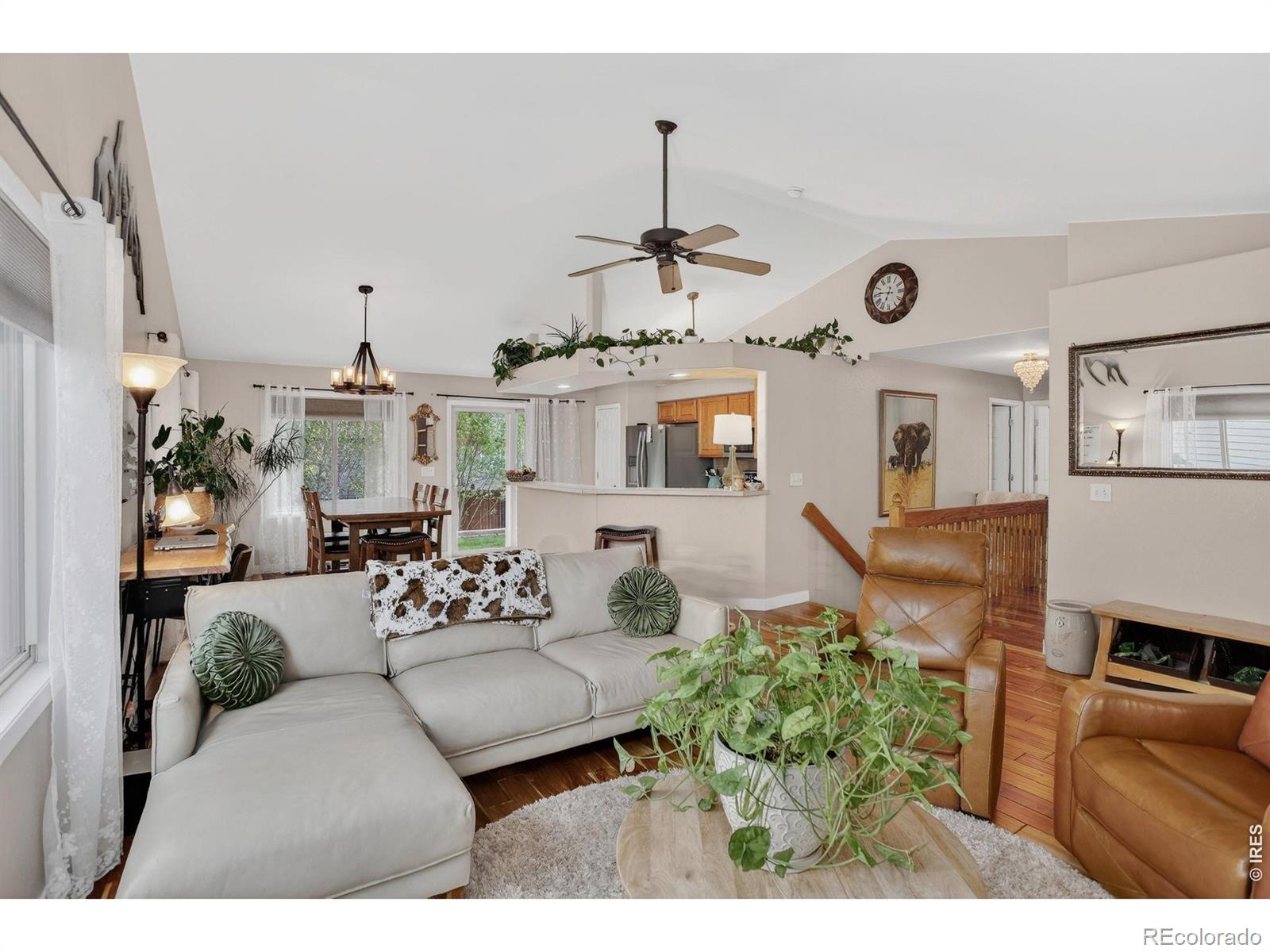 2130 72nd Avenue Court Greeley CO 80634