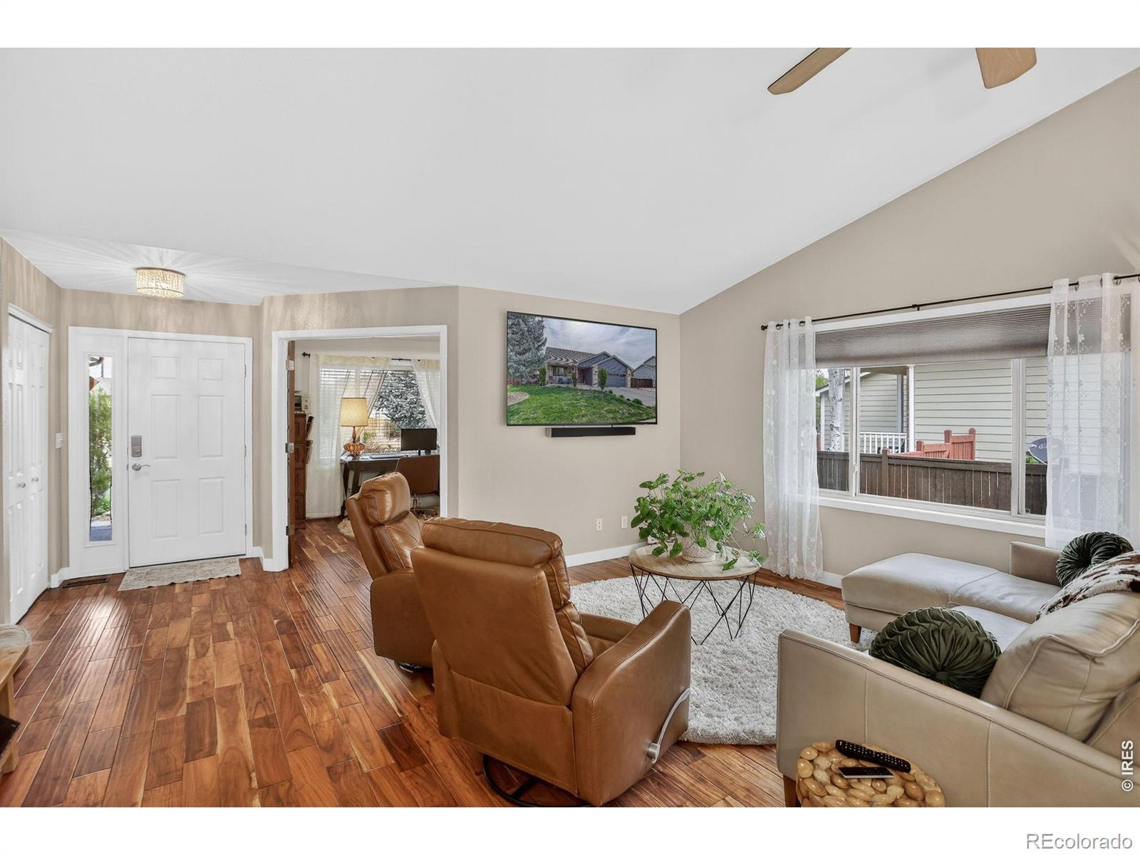 2130 72nd Avenue Court Greeley CO 80634
