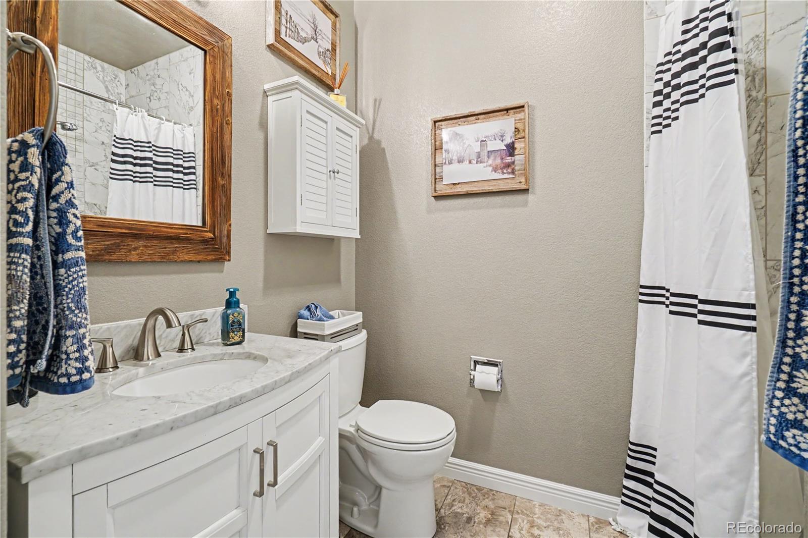 499 Longspur Drive Brighton CO 80601