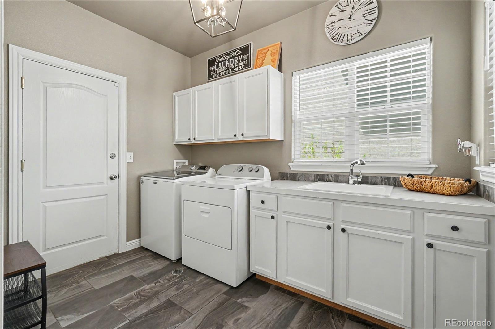 499 Longspur Drive Brighton CO 80601