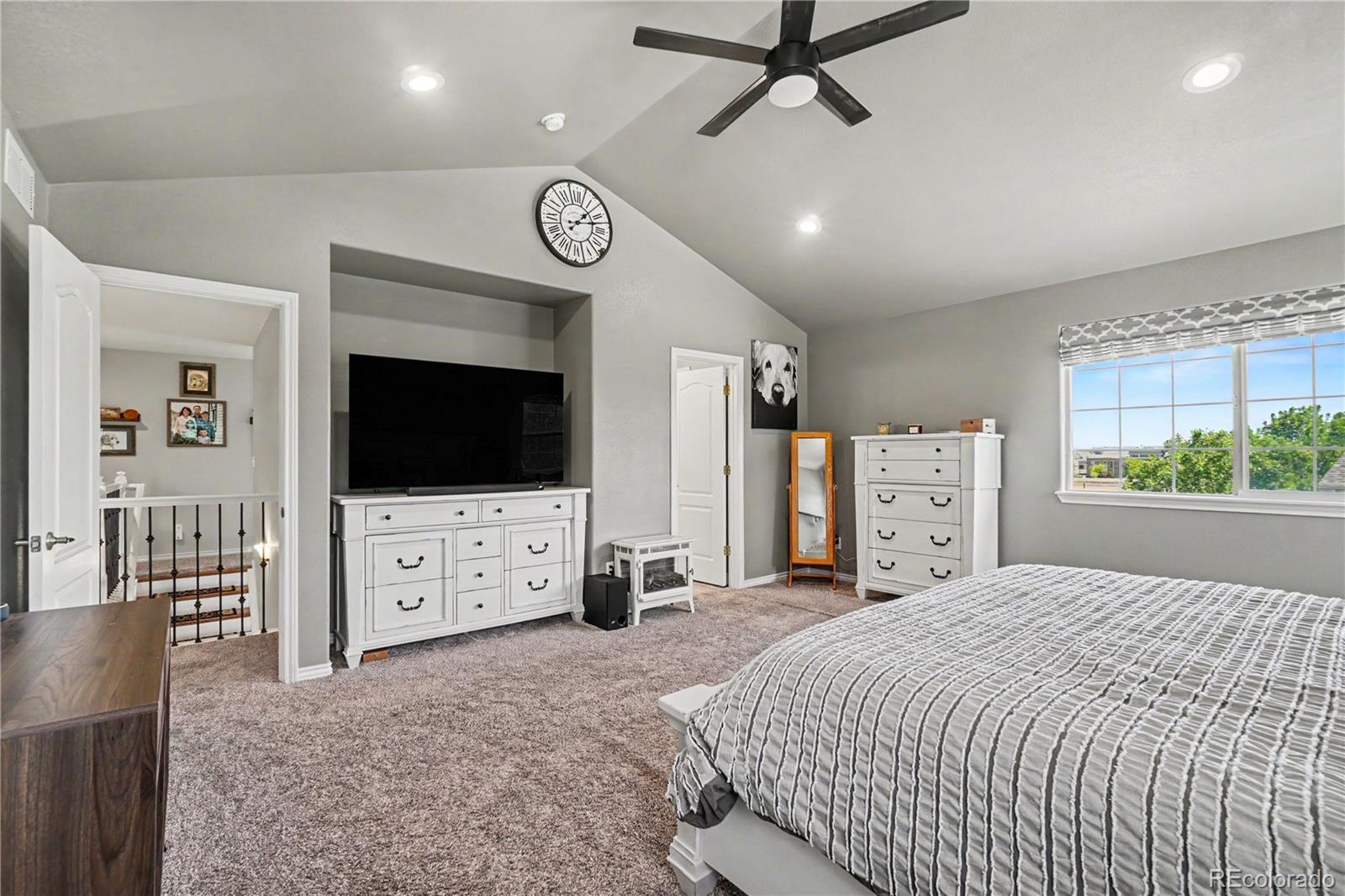 499 Longspur Drive Brighton CO 80601